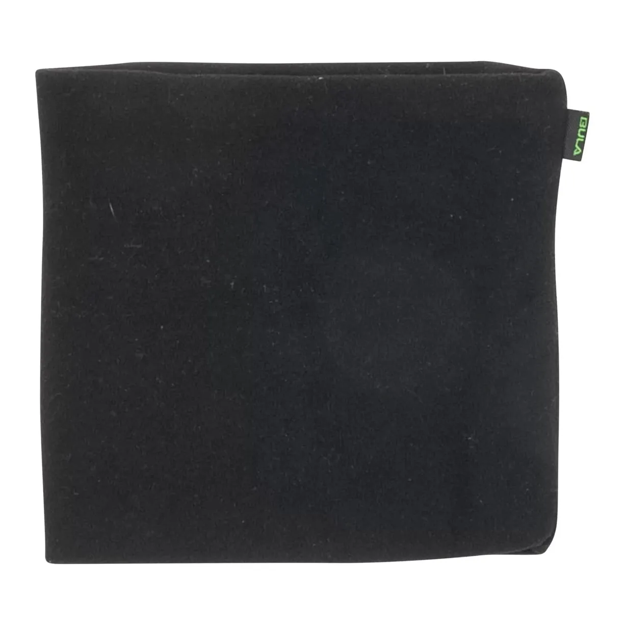 Bula Fleece Neck Warmer