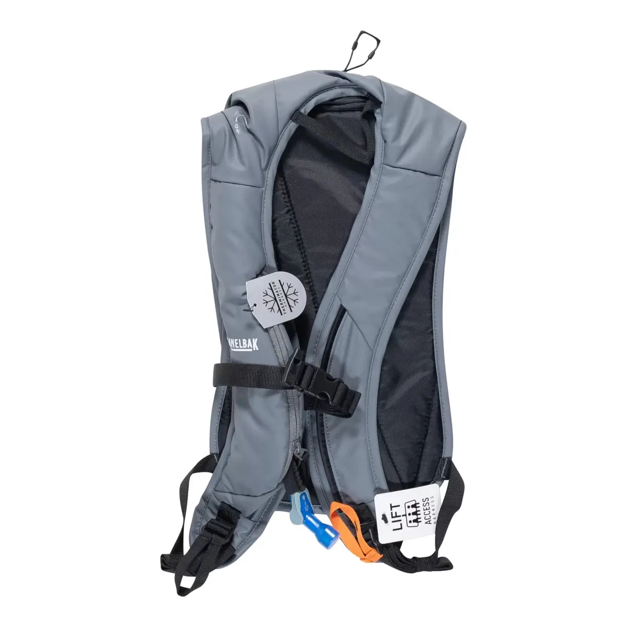 Camelbak Zoid 3L Hydration Backpack