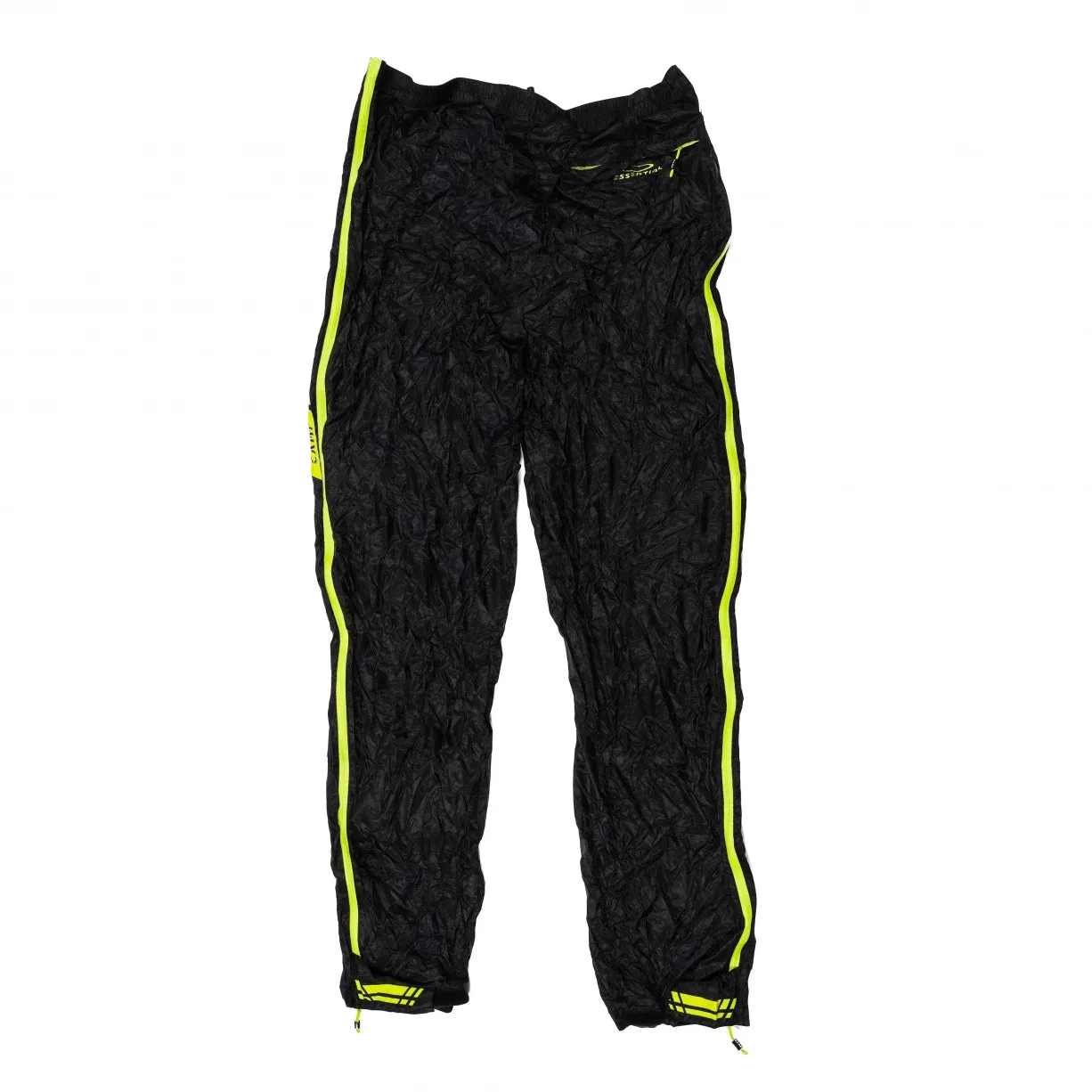 CAMP Full Protection Compact Rain Pant - Men's