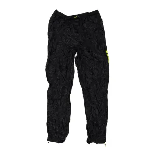 CAMP Full Protection Compact Rain Pant - Men's
