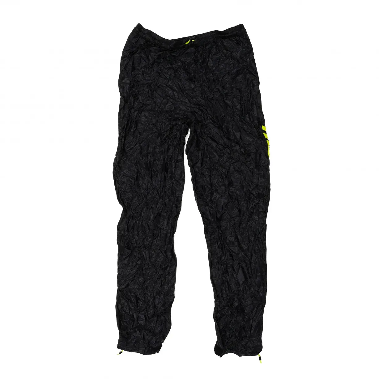 CAMP Full Protection Compact Rain Pant - Men's