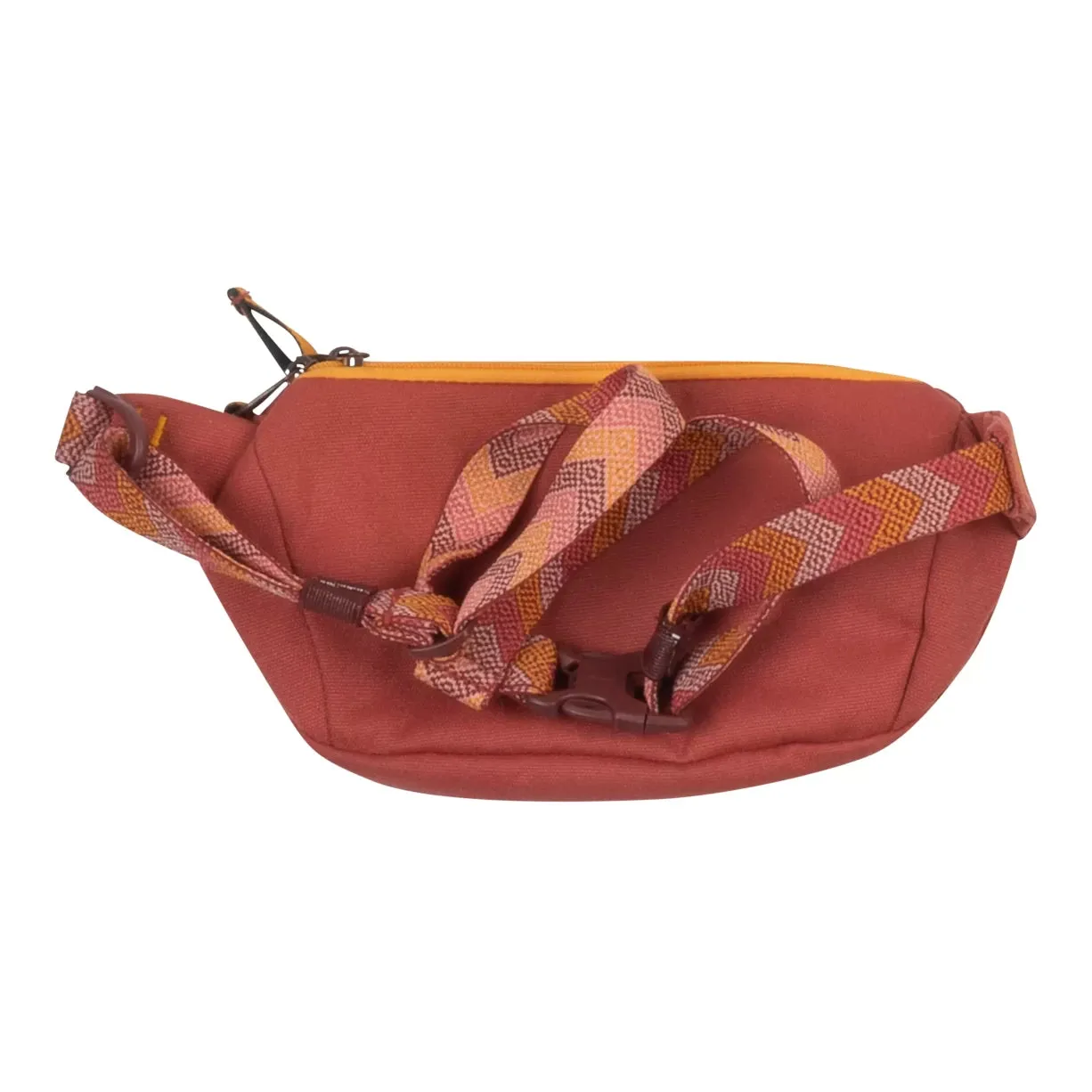 Chaco Fanny Pack