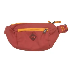 Chaco Fanny Pack