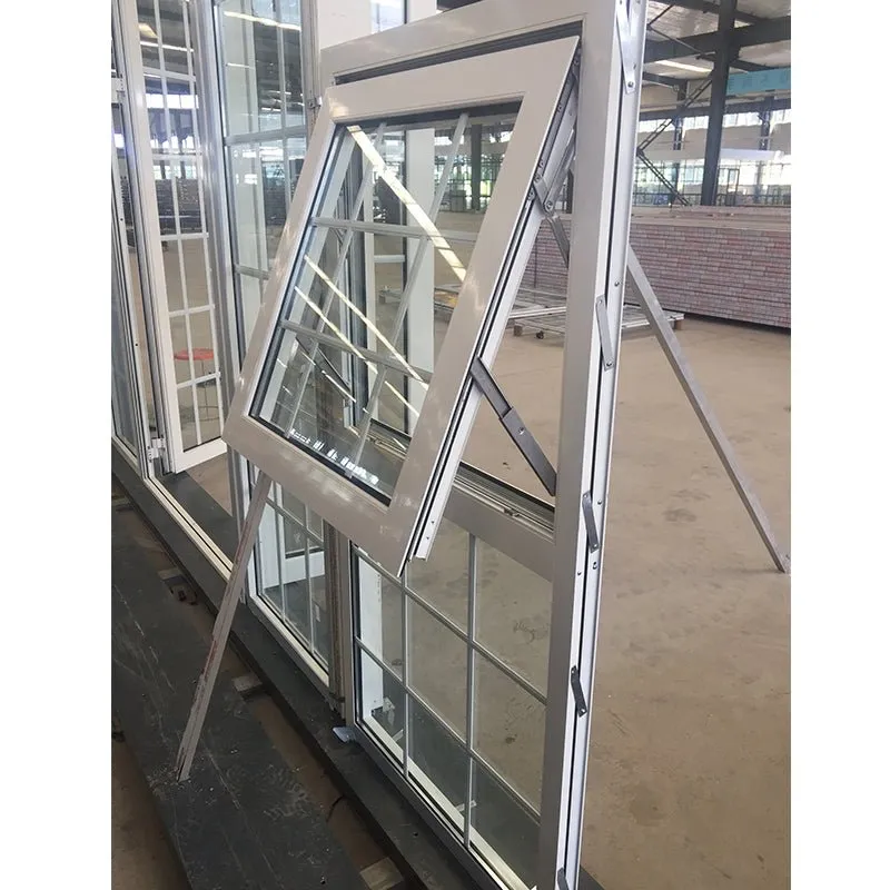 Cheap grill design european window different types of grills