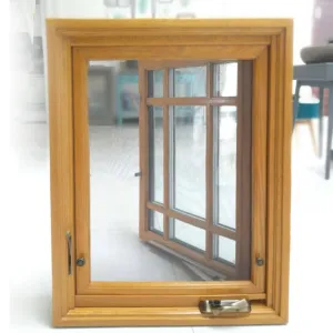China Factory Seller beautiful window grills design grill designs basement security grilles