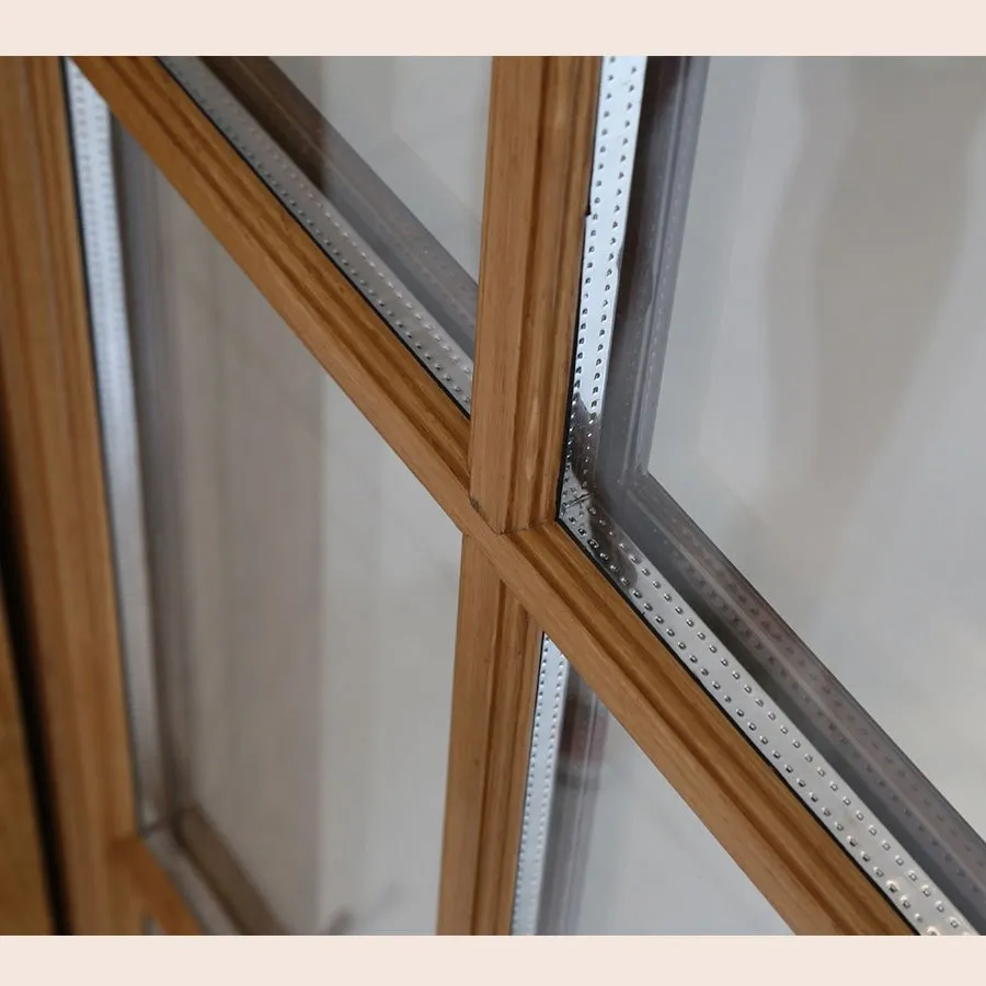 China Factory Seller beautiful window grills design grill designs basement security grilles