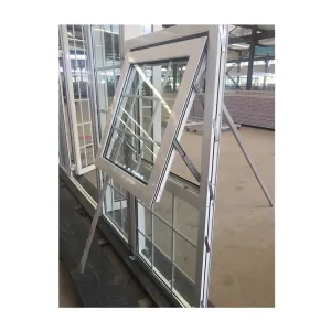 China Factory Seller simple window grills new grill design for long