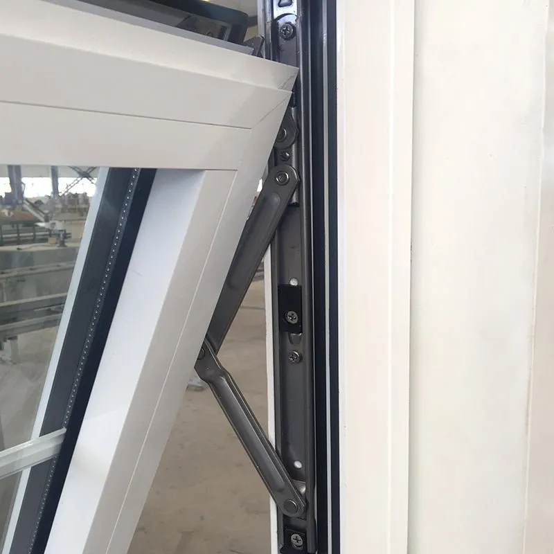 China Factory Seller simple window grills new grill design for long