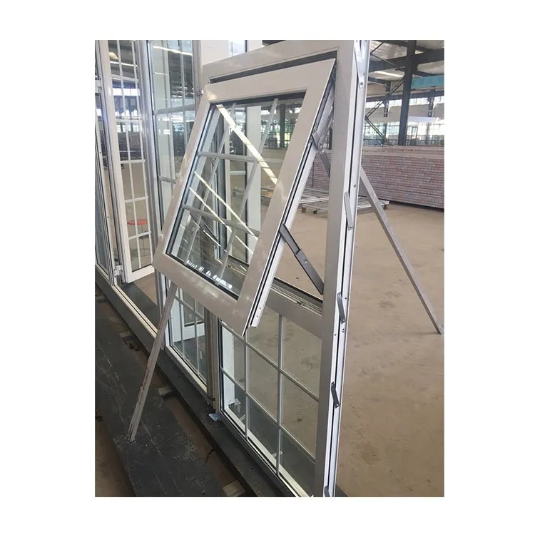 China Factory Seller simple window grills new grill design for long