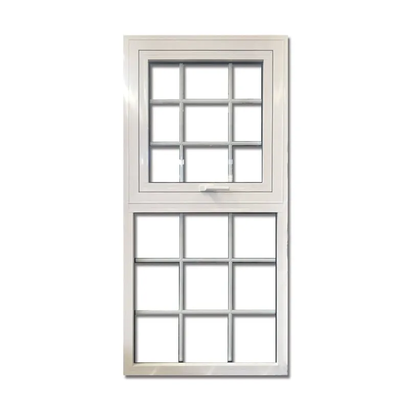 China Factory Seller simple window grills new grill design for long