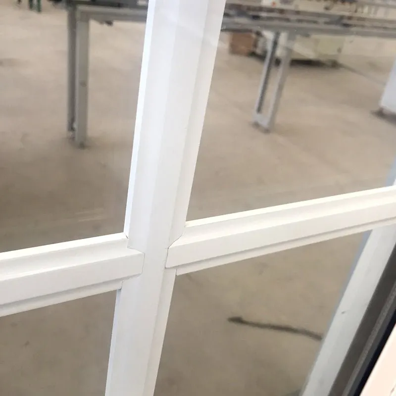 China Factory Seller simple window grills new grill design for long
