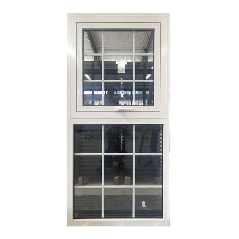 China Factory Seller simple window grills new grill design for long