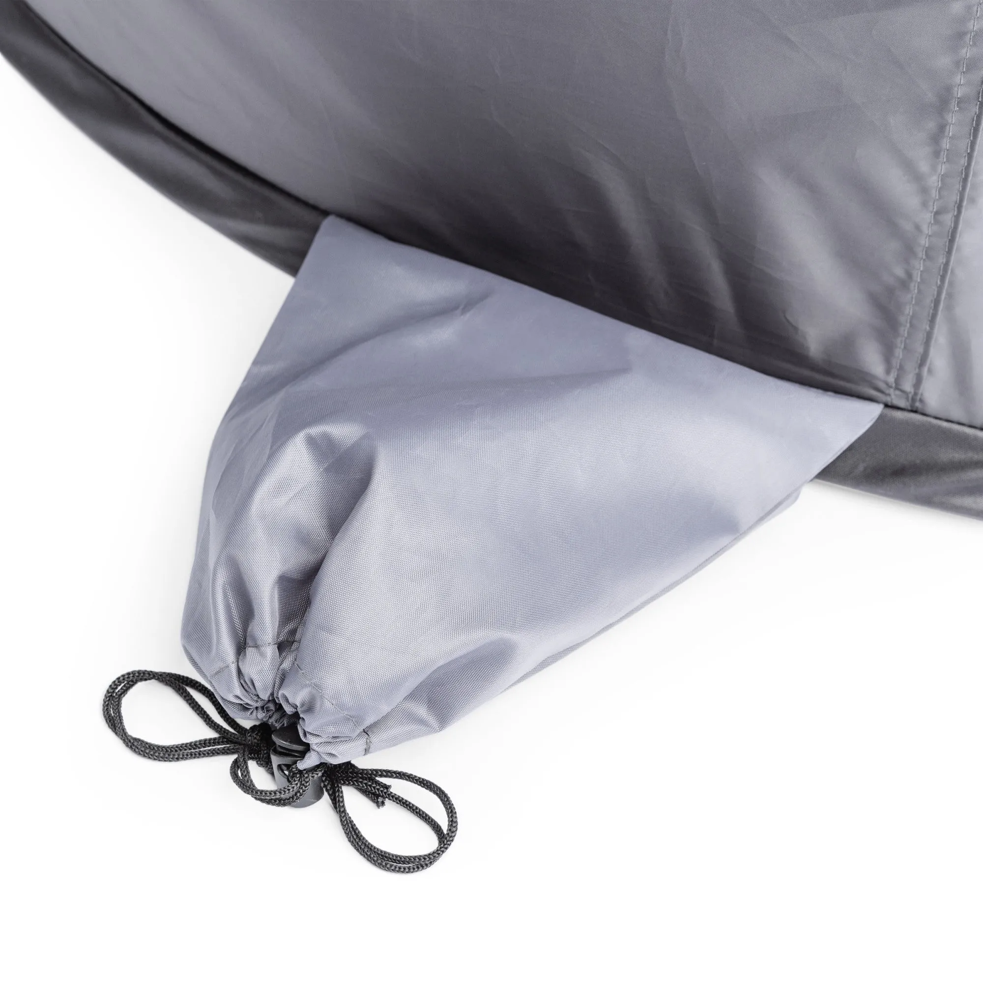 Cincinnati Bengals - Manta Portable Beach Tent