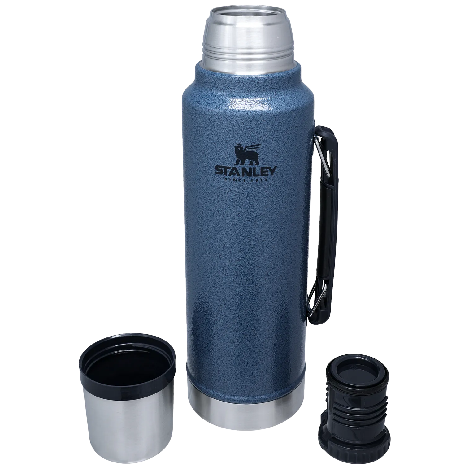 Classic Legendary Bottle | 1.5 QT