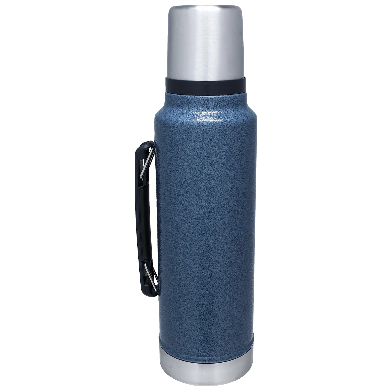 Classic Legendary Bottle | 1.5 QT