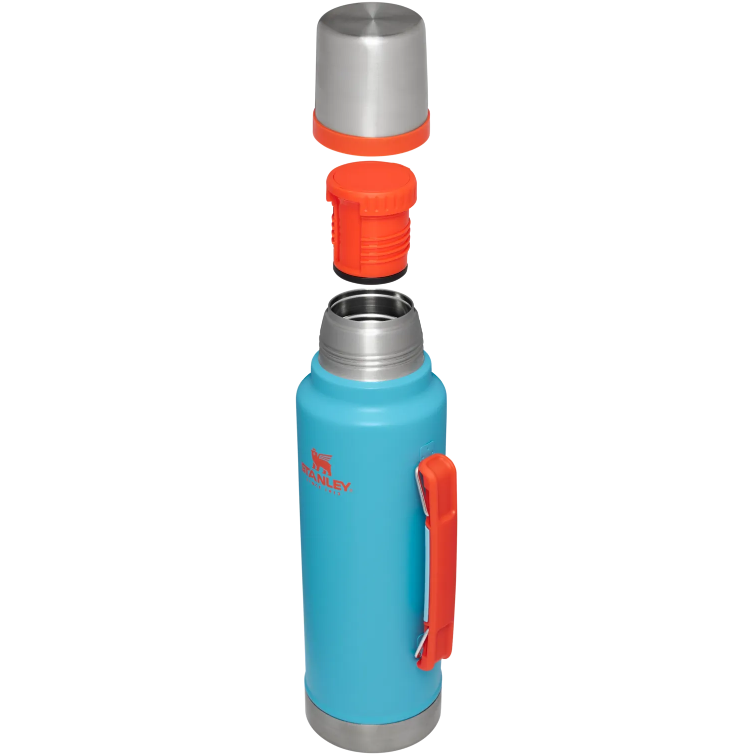 Classic Legendary Bottle | 1.5 QT