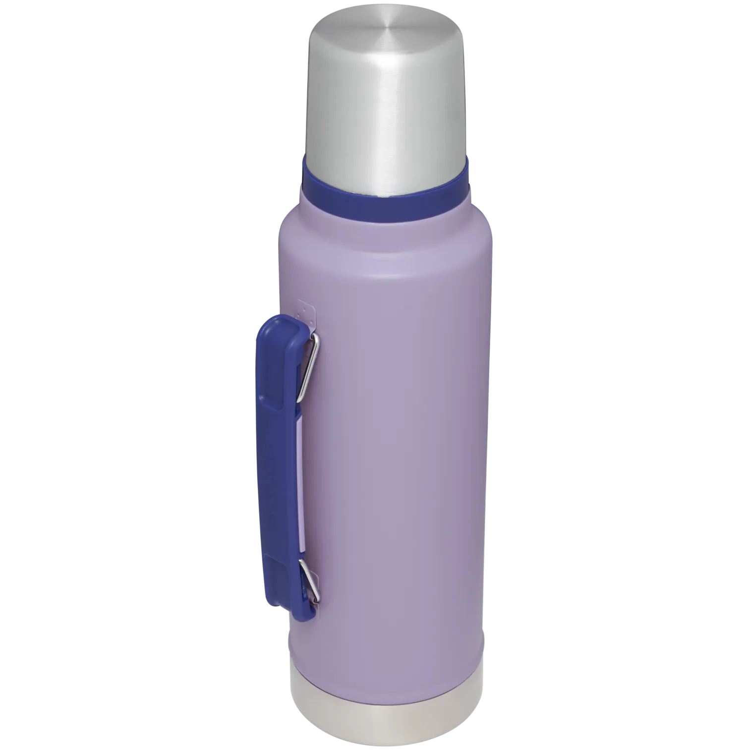 Classic Legendary Bottle | 1.5 QT