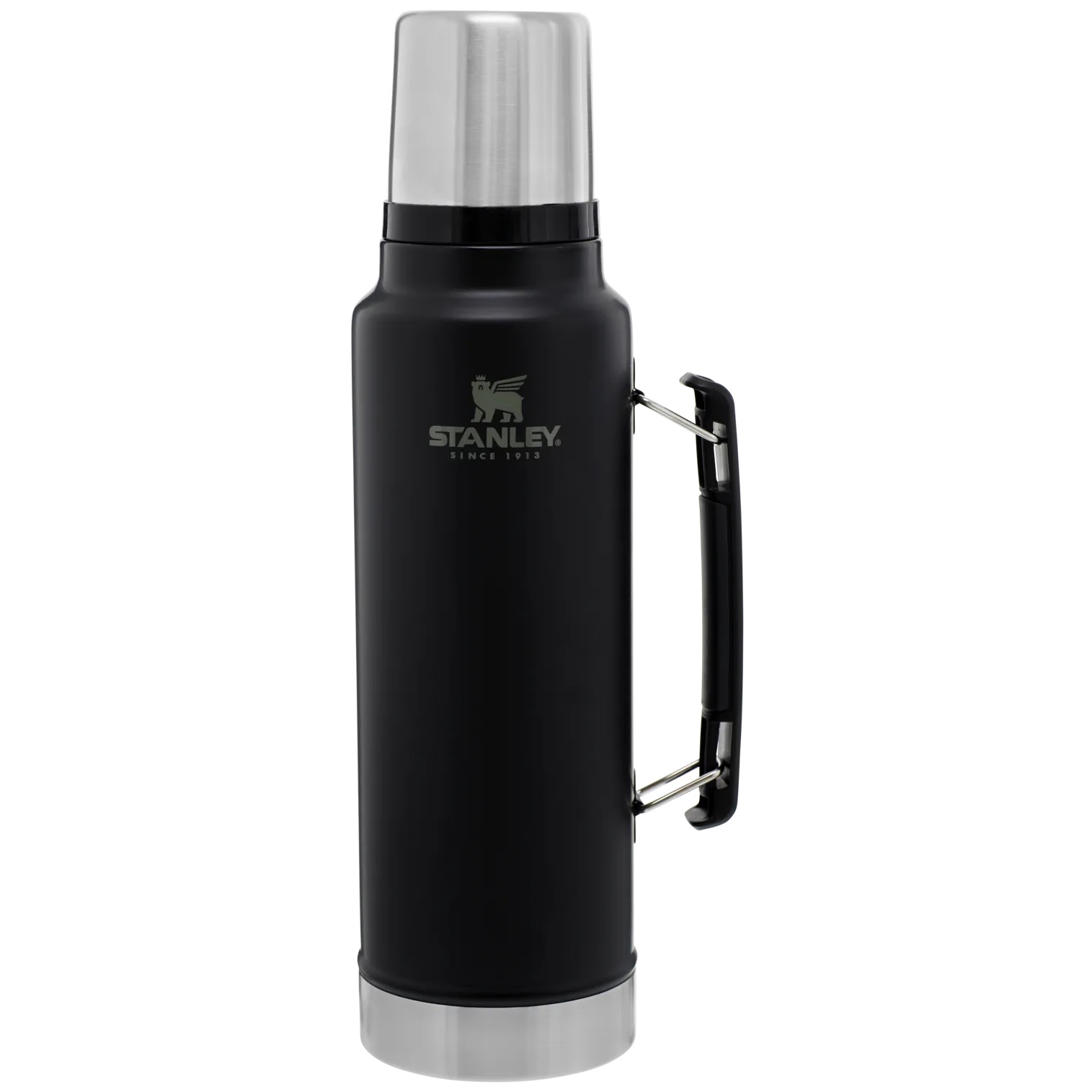 Classic Legendary Bottle | 1.5 QT