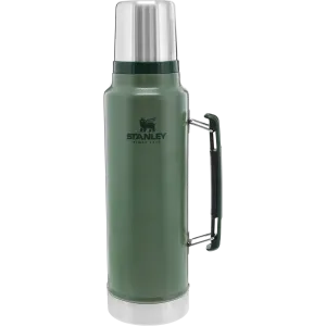 Classic Legendary Bottle | 1.5 QT
