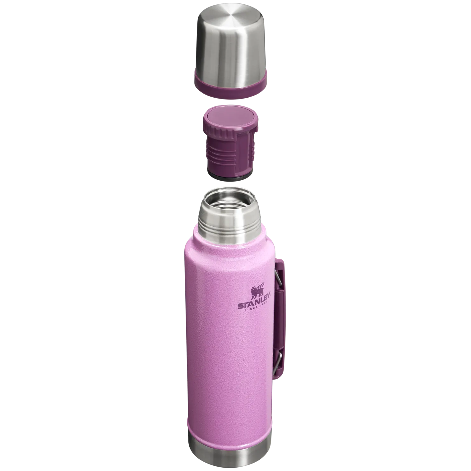 Classic Legendary Bottle | 1.5 QT