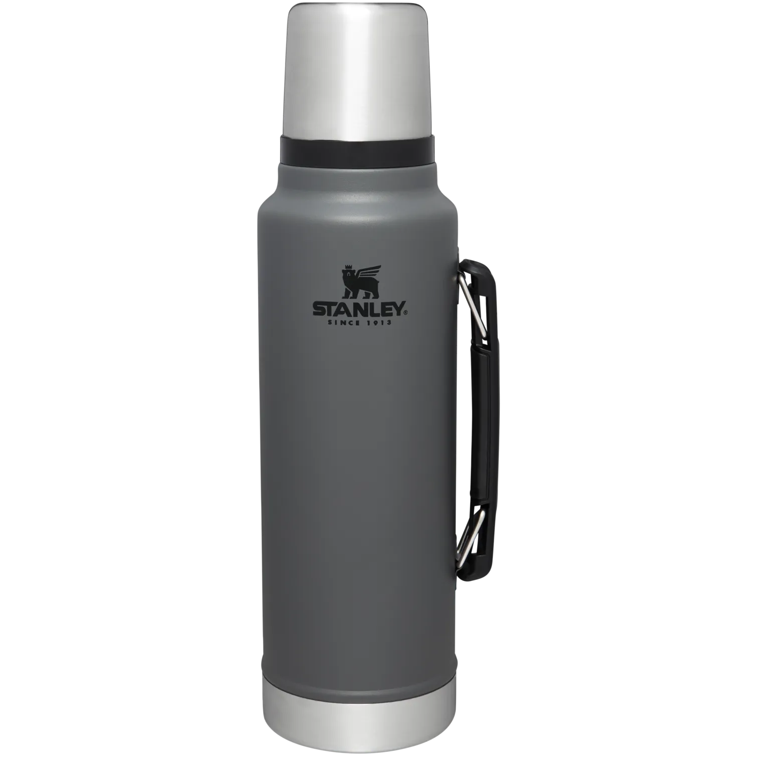 Classic Legendary Bottle | 1.5 QT