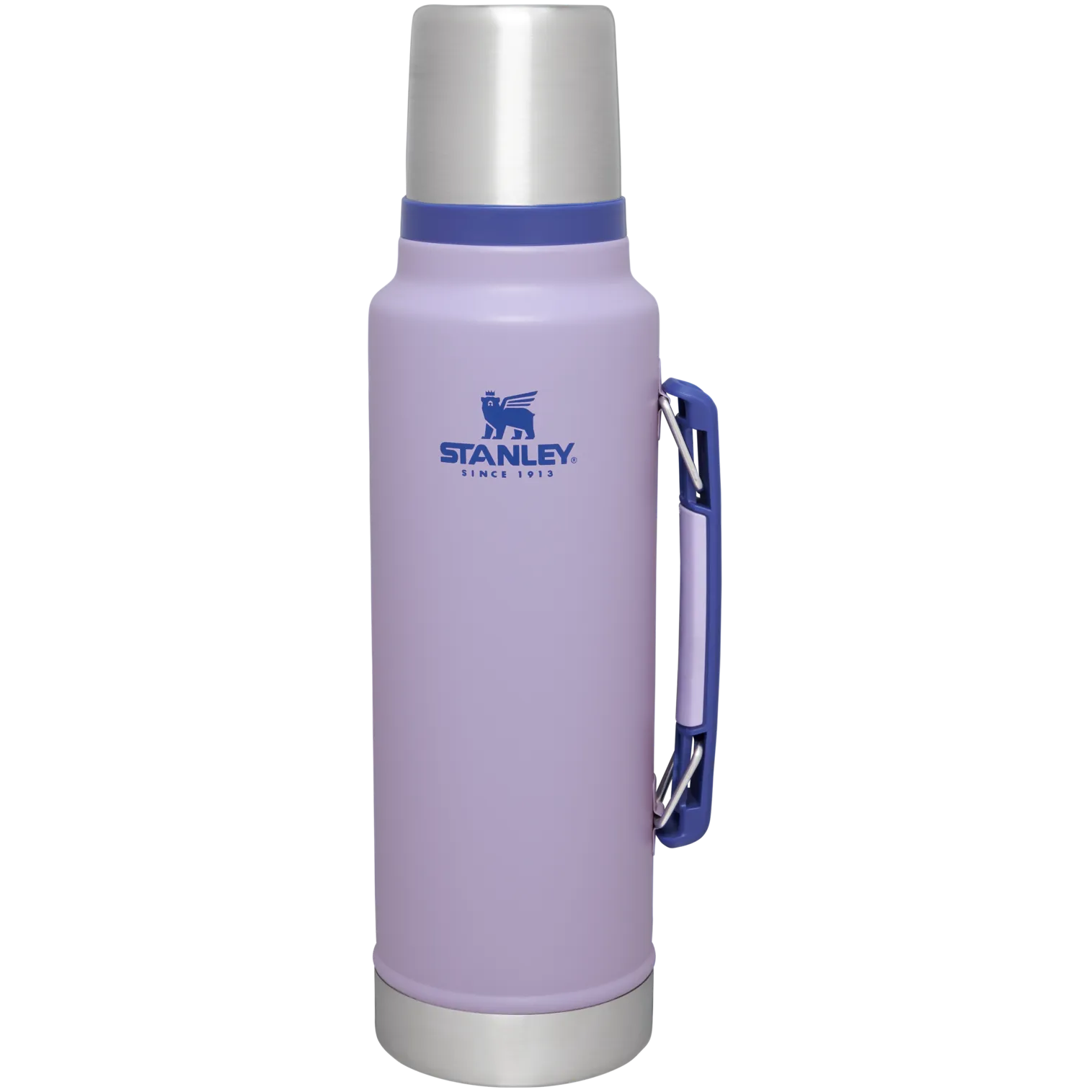 Classic Legendary Bottle | 1.5 QT