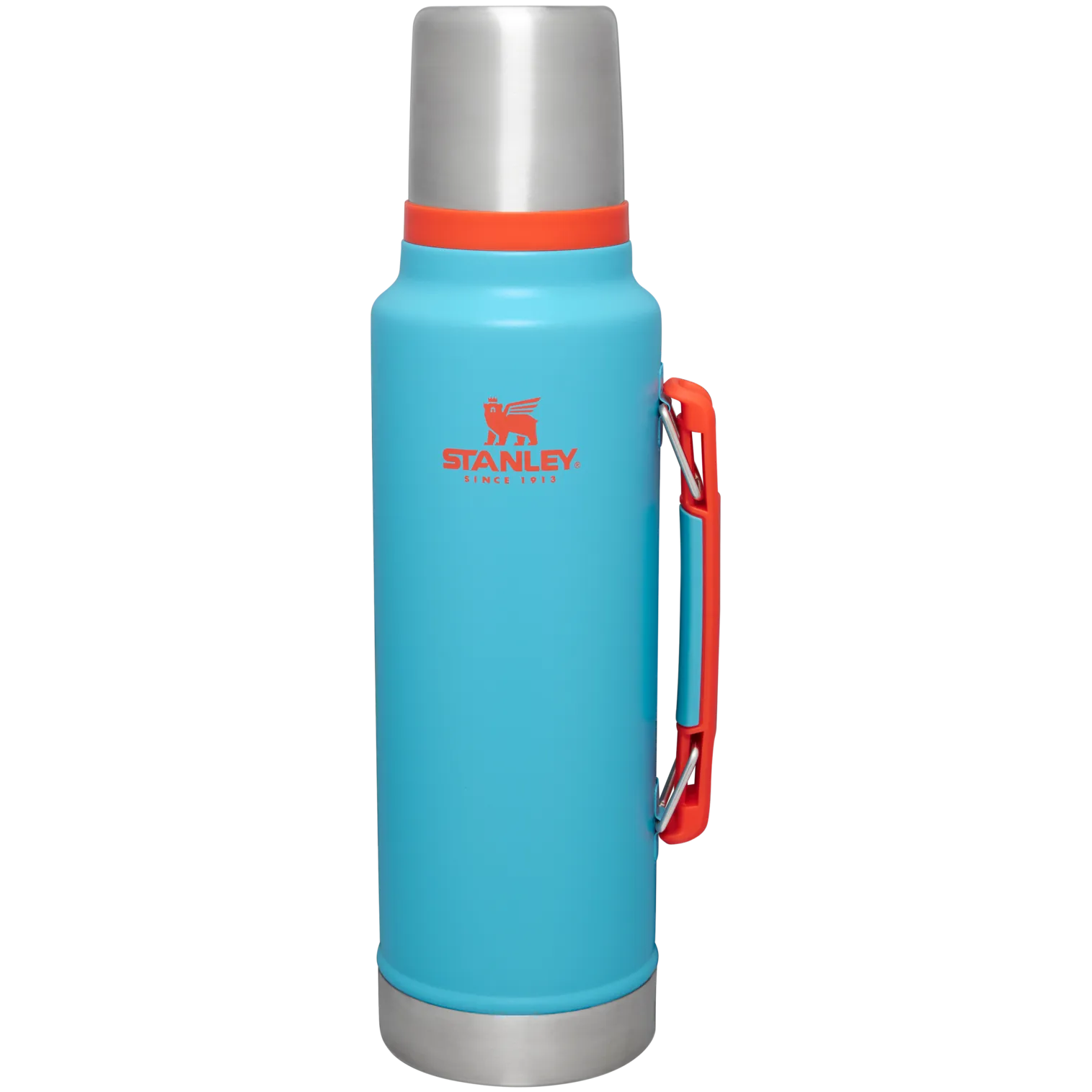Classic Legendary Bottle | 1.5 QT
