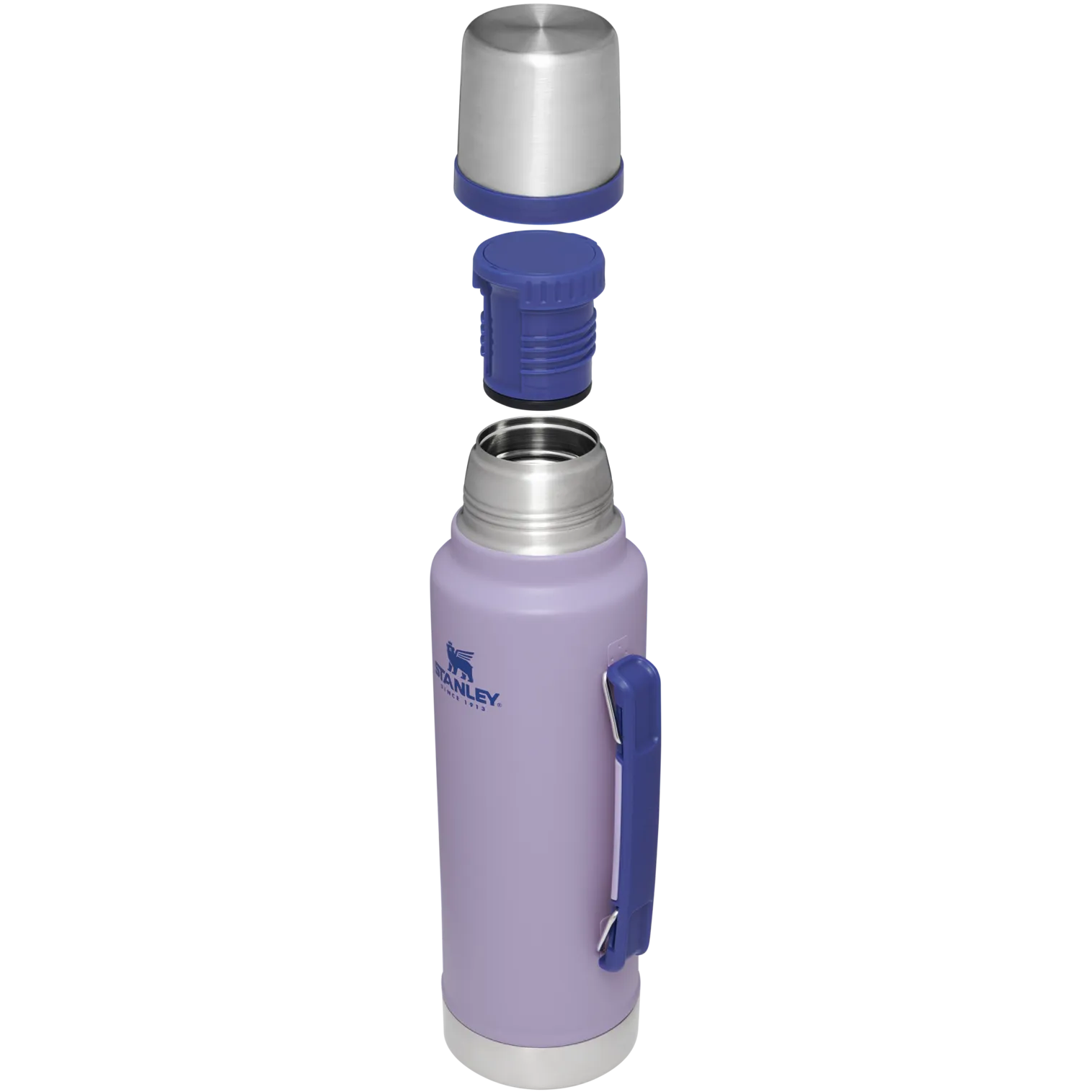 Classic Legendary Bottle | 1.5 QT
