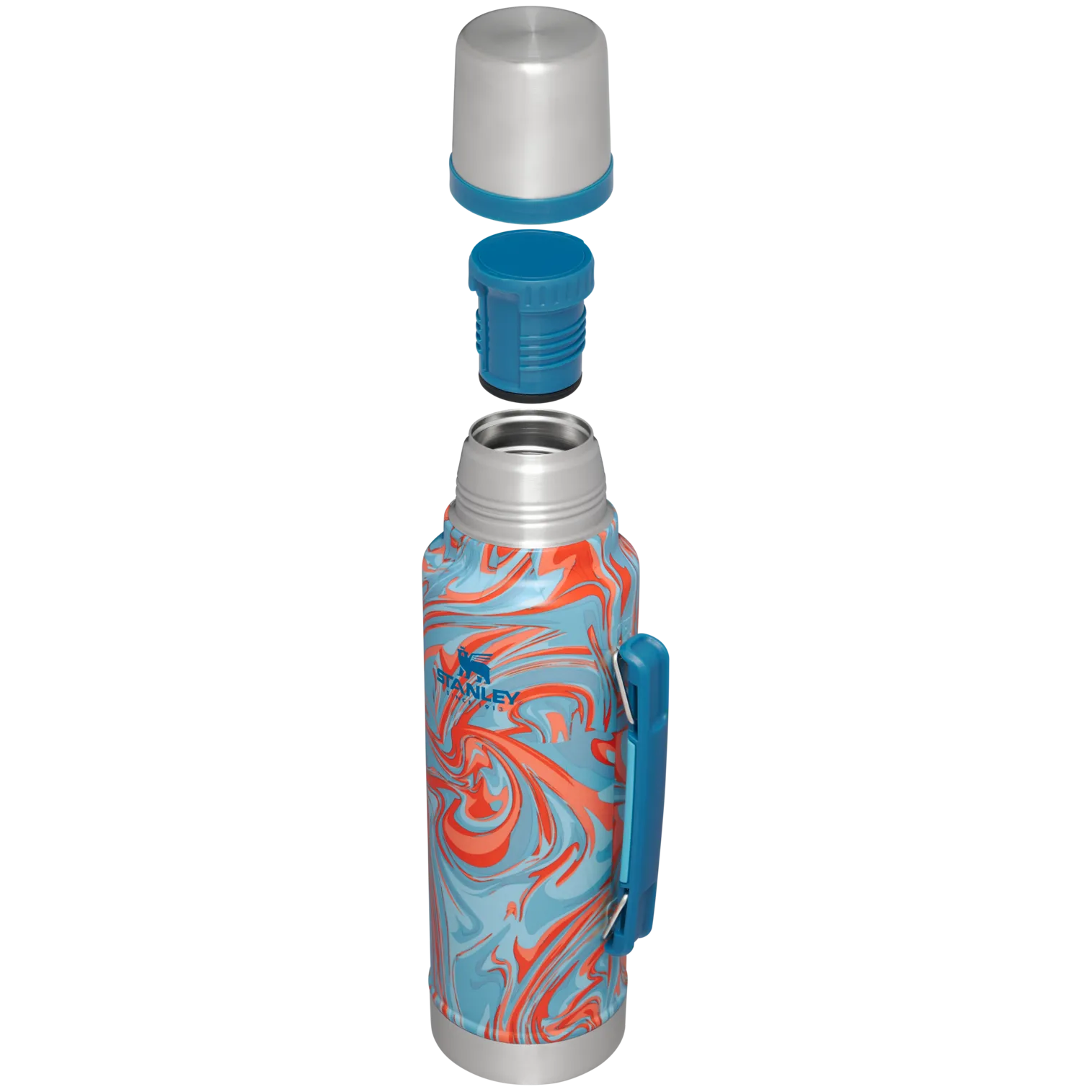 Classic Legendary Bottle | 1.5 QT