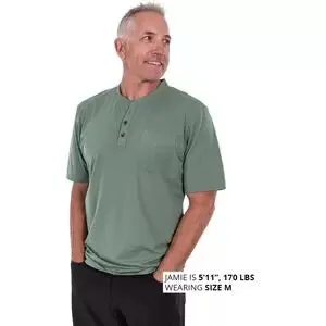 Club Ride Apparel Rambler Jersey