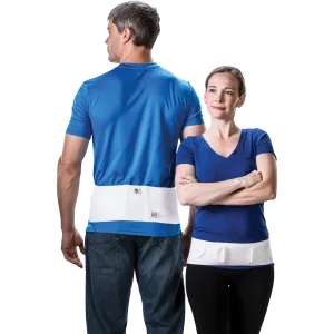 CorFit System Sacroiliac Support
