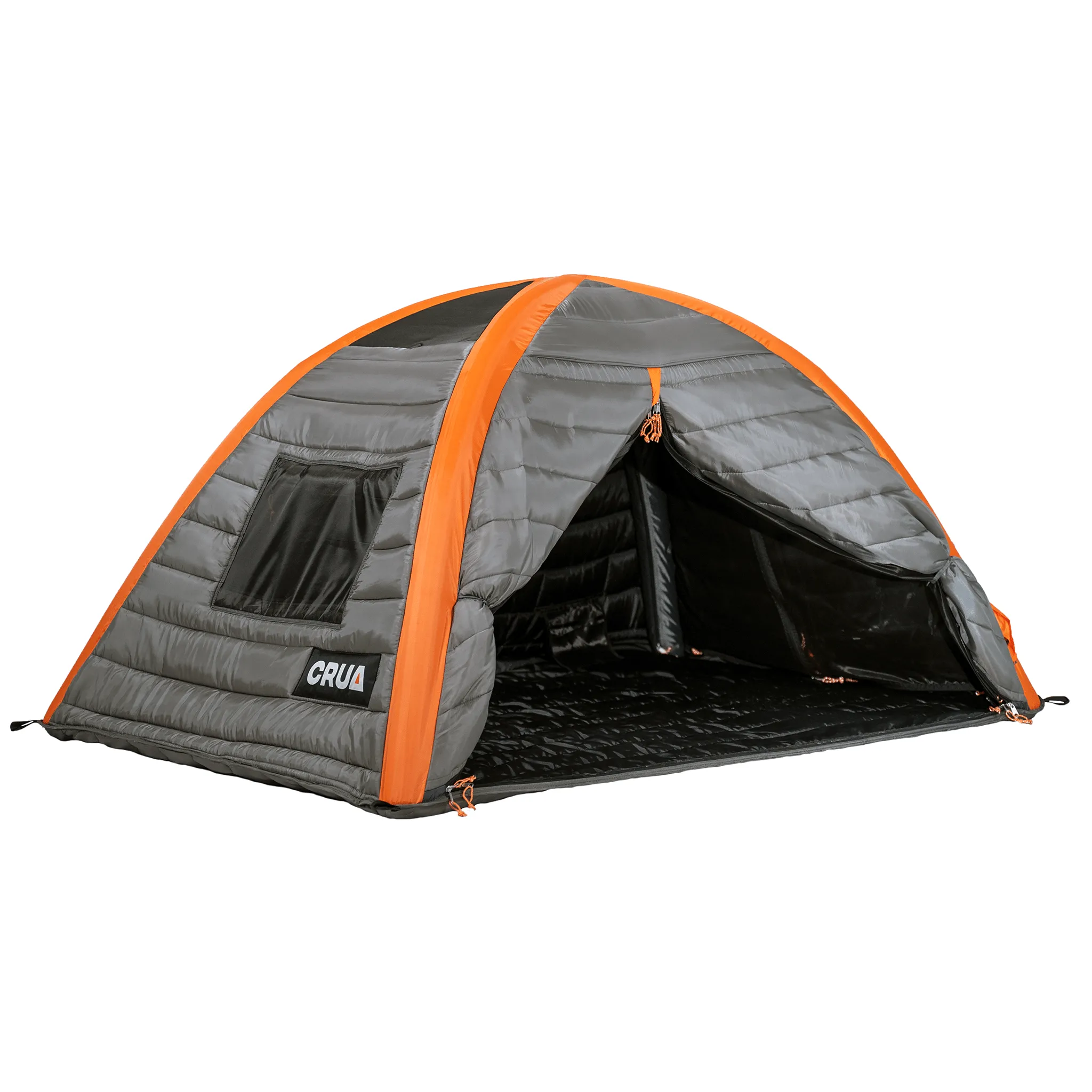 Crua Culla | 2 Person Insulated Inner Tent