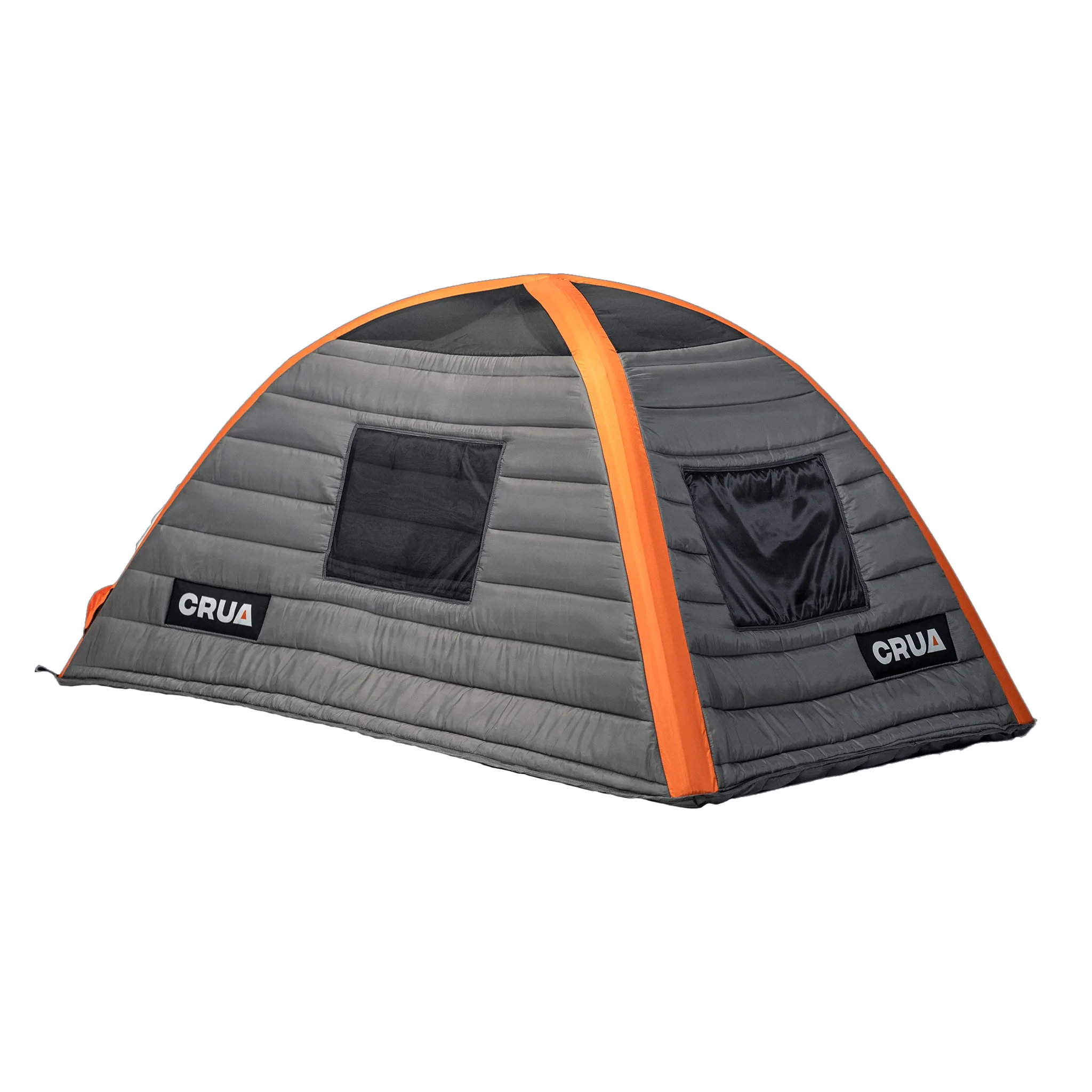 Crua Culla | 2 Person Insulated Inner Tent