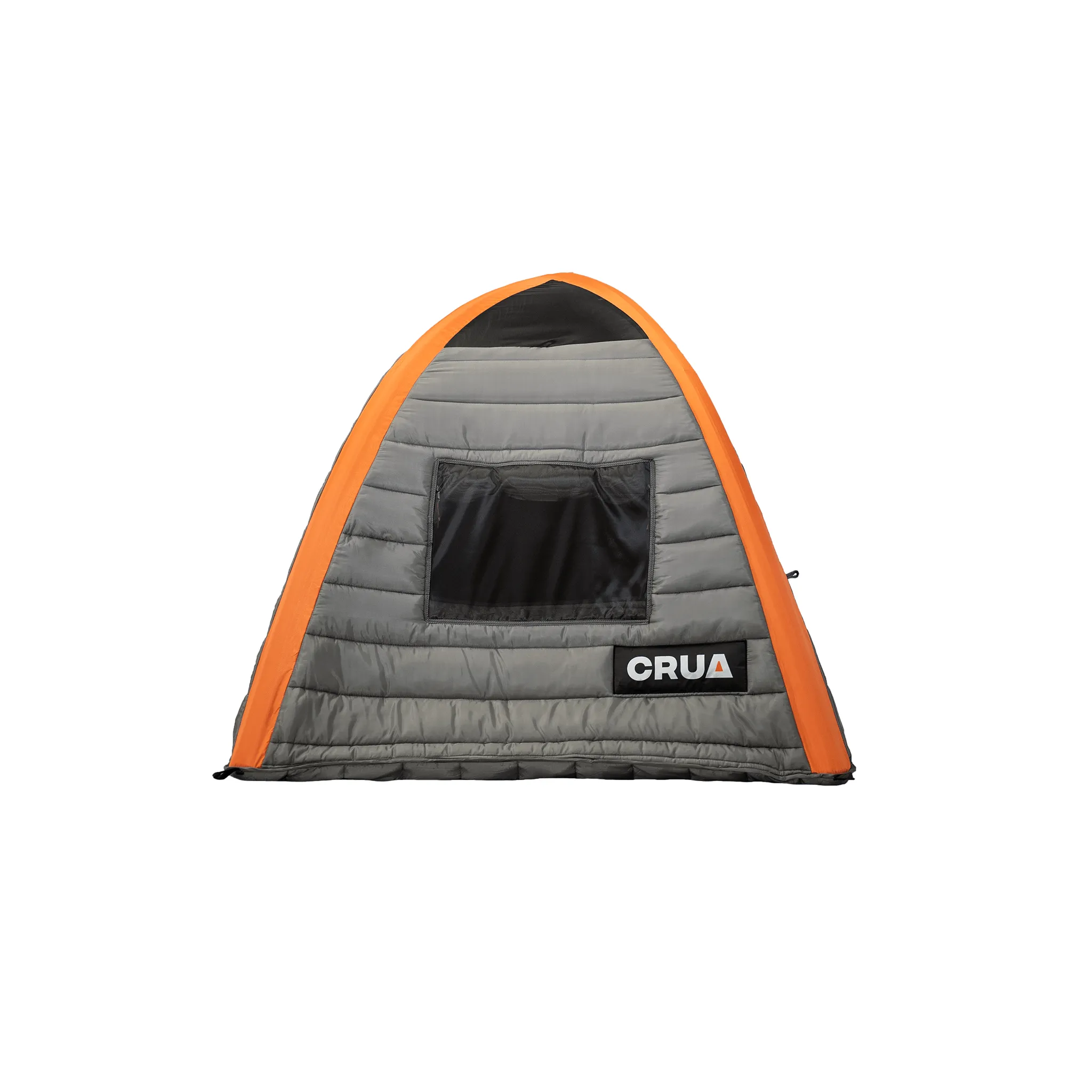 Crua Culla | 2 Person Insulated Inner Tent