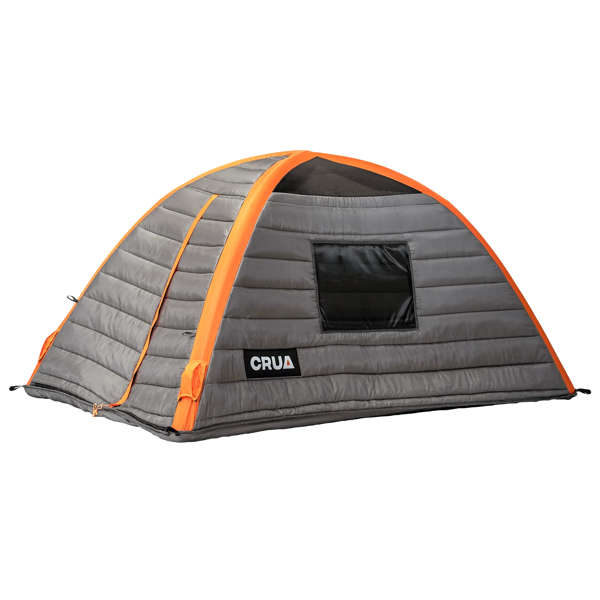 Crua Culla | 2 Person Insulated Inner Tent