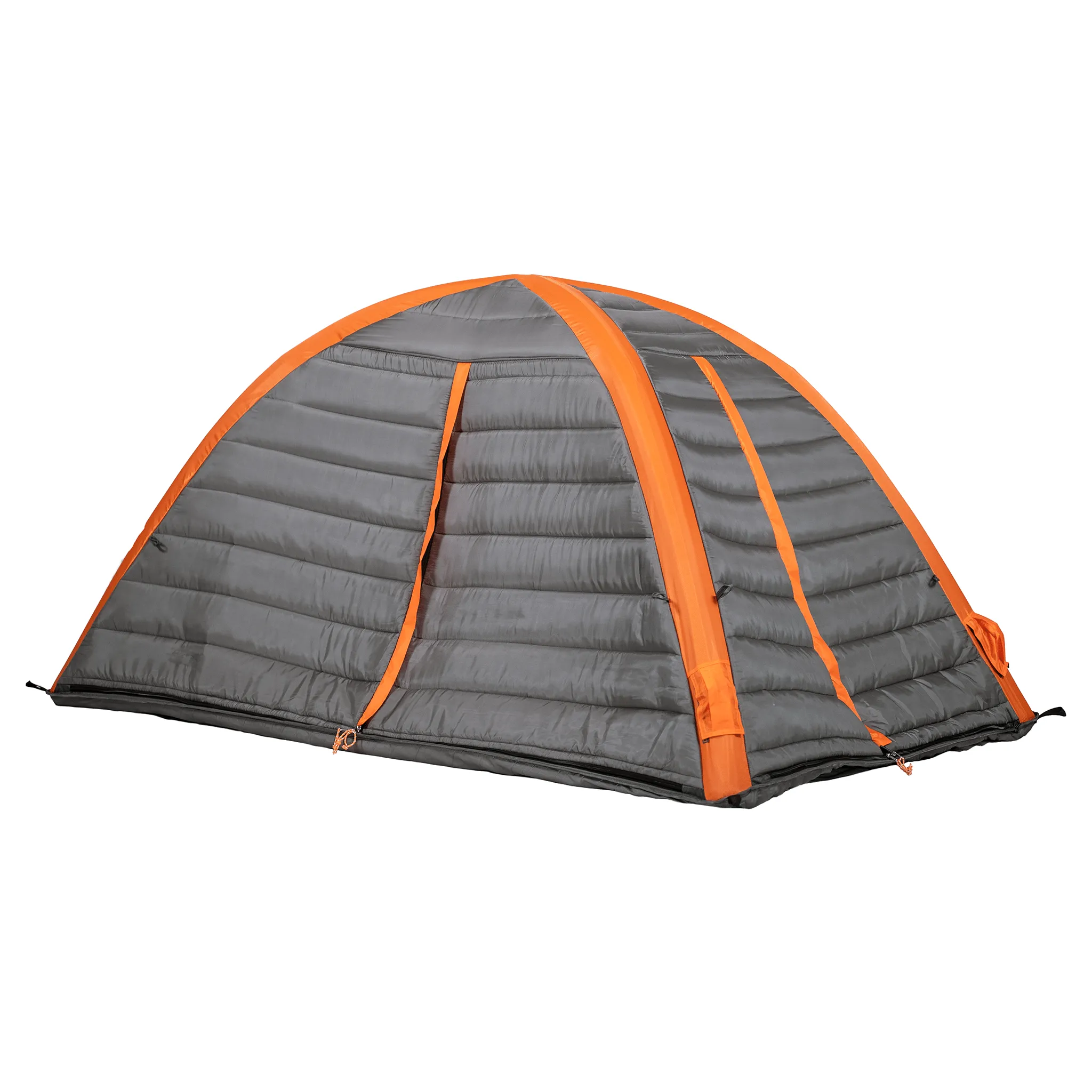 Crua Culla | 2 Person Insulated Inner Tent