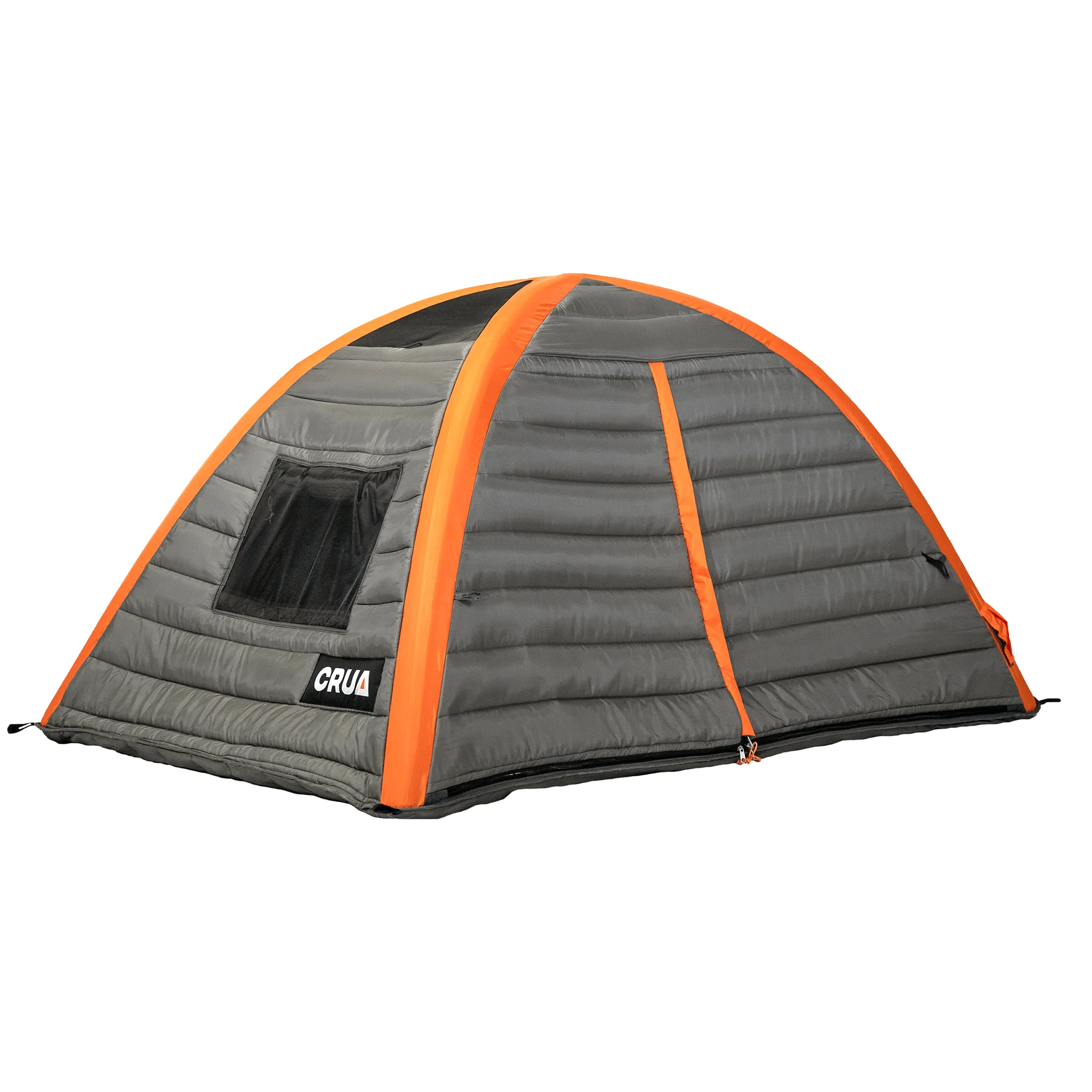 Crua Culla | 2 Person Insulated Inner Tent