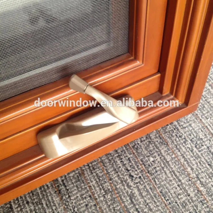 Customized modern window grill design catalogue making grills latest model