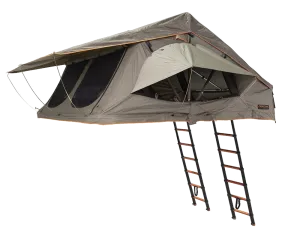 Darche - High View 2200 (NO ANNEX)