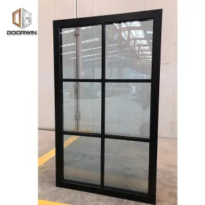 Design window grills decorative grille inserts grill by Doorwin