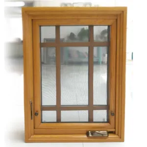 DOORWIN 2021Fashion interior window security grilles grills design