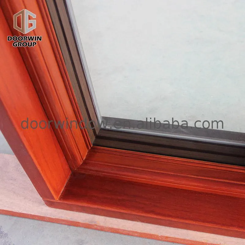 DOORWIN 2021High Quality Wholesale Custom Cheap stainless window grills