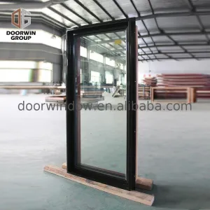DOORWIN 2021High Quality Wholesale Custom Cheap stainless window grills