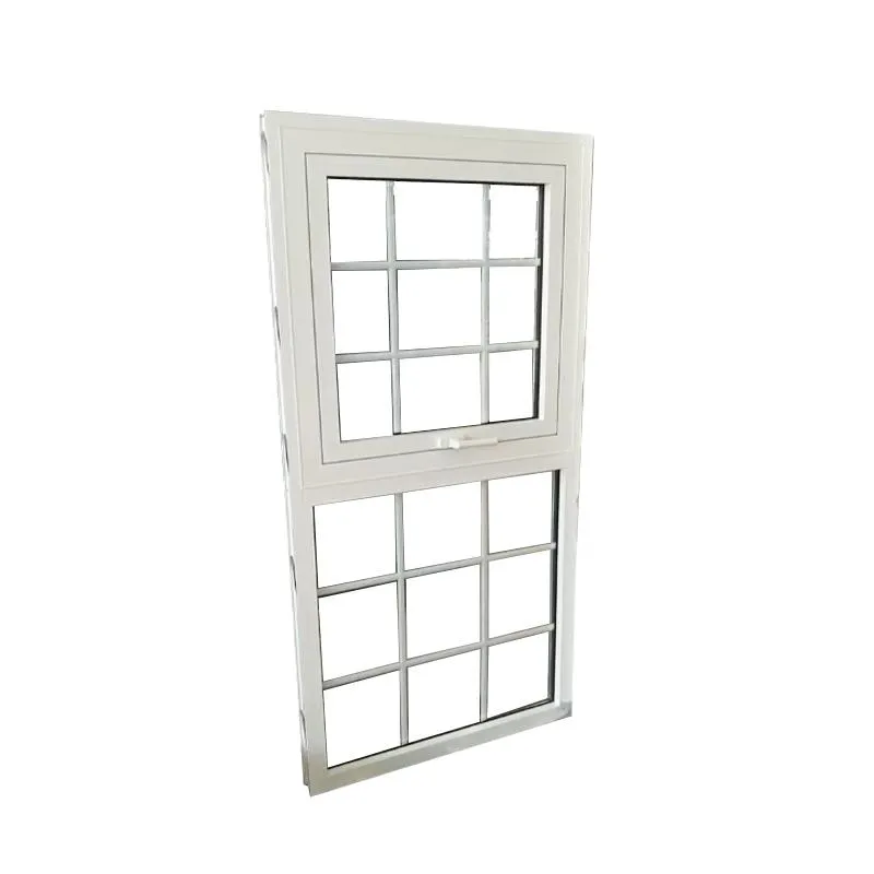 DOORWIN 2021Sliding window with grills inside pipe grill design ms catalogue