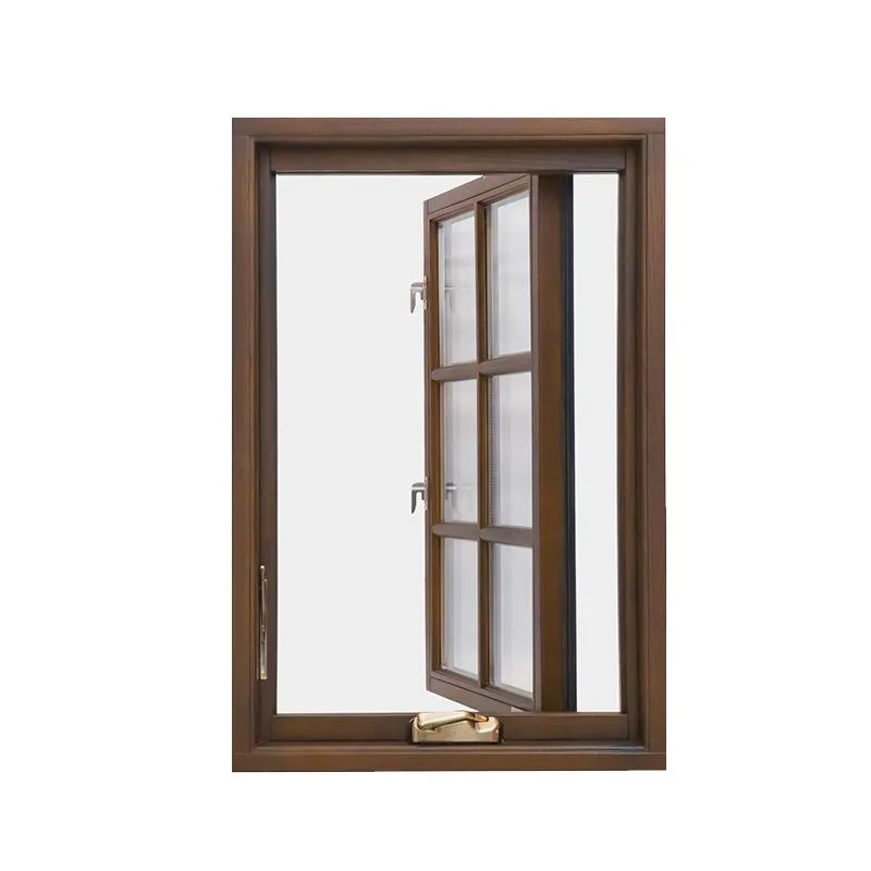 DOORWIN 2021The newest security grills for basement windows safety grilles grill design window