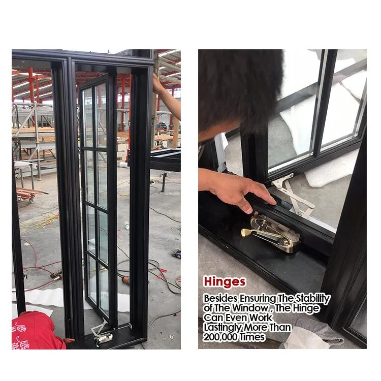 DOORWIN 2021The newest security grills for basement windows safety grilles grill design window