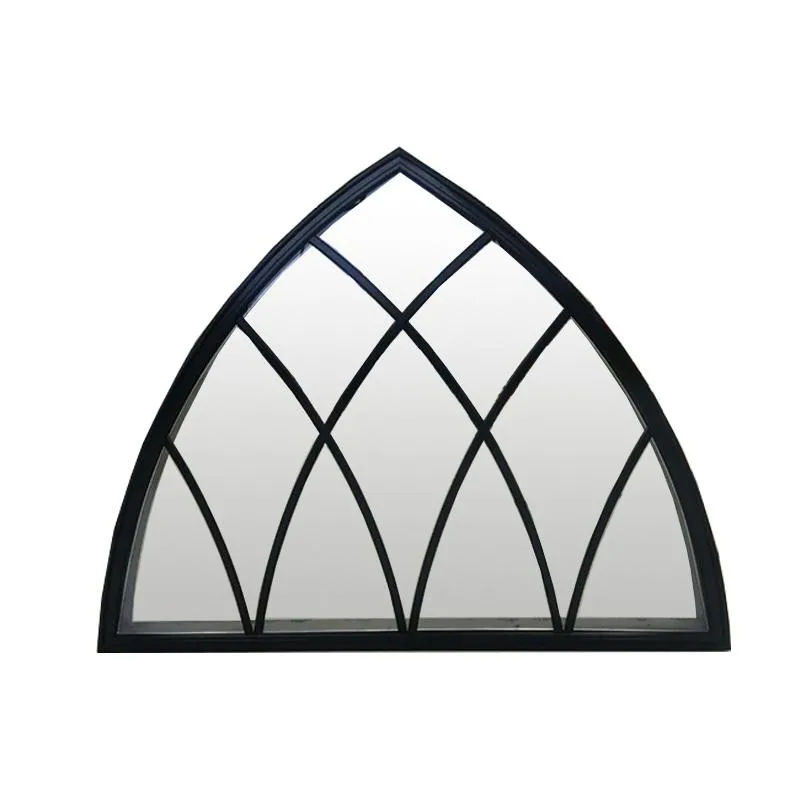 DOORWIN 2021The newest security grills for basement windows safety grilles grill design window