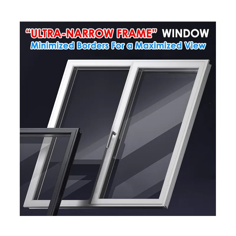 DOORWIN 2021Window grills design modern indian house grill