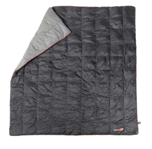 Duck Down Trail Blanket