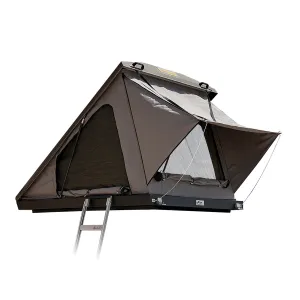 Equipt Blade Hard Shell Roof Top Tent